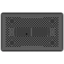Купити Маршрутизатор Grandstream GWN7002 - фото 3