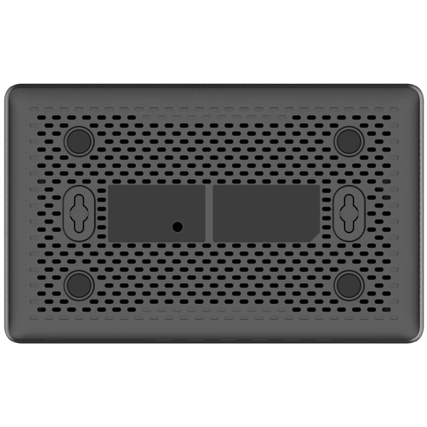 Купити Маршрутизатор Grandstream GWN7002 - фото 3