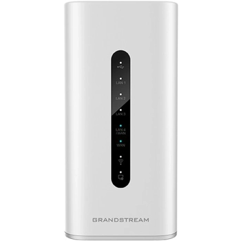 Купити Маршрутизатор Grandstream GWN7062 - фото 1