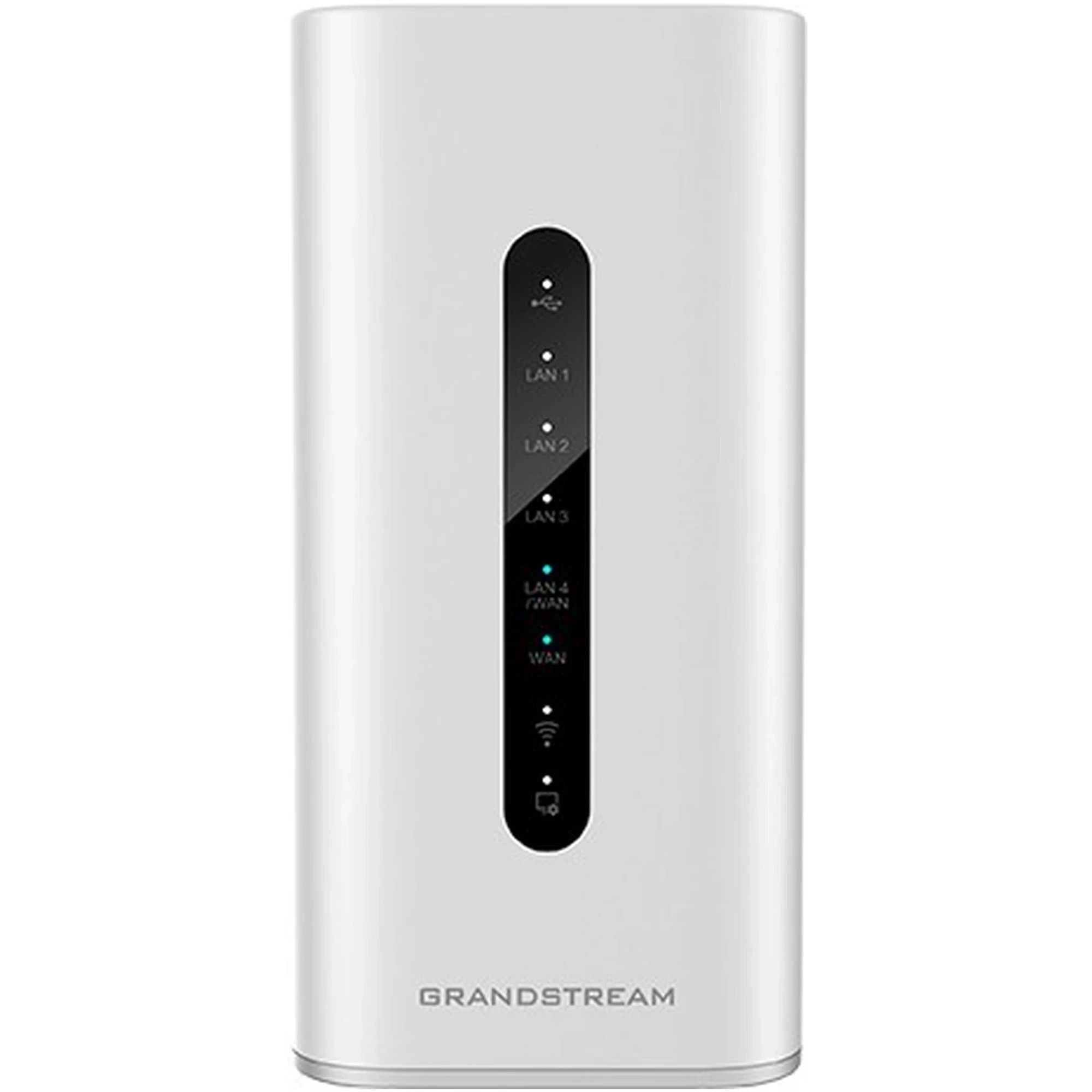 Купити Маршрутизатор Grandstream GWN7062 - фото 1