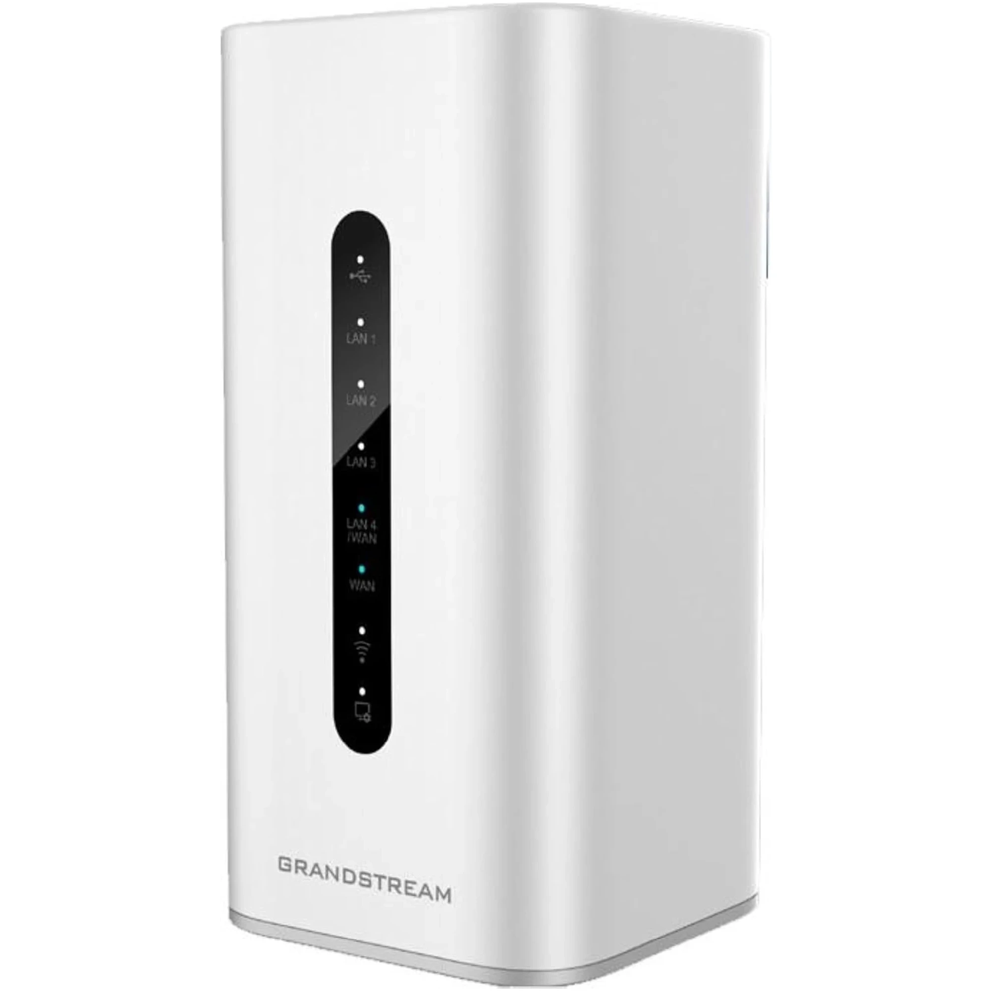 Купити Маршрутизатор Grandstream GWN7062 - фото 2