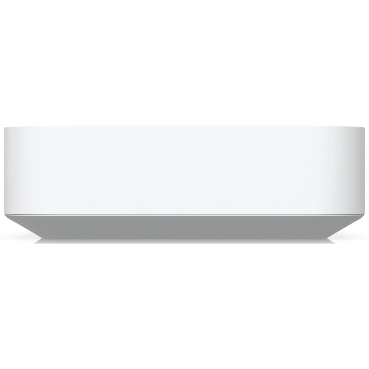 Купити Маршрутизатор Ubiquiti UniFi Express (UX) - фото 3