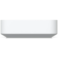 Купити Маршрутизатор Ubiquiti UniFi Express (UX) - фото 3