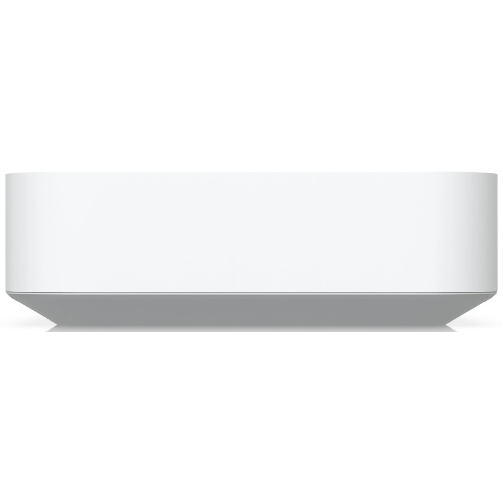 Купити Маршрутизатор Ubiquiti UniFi Express (UX) - фото 3