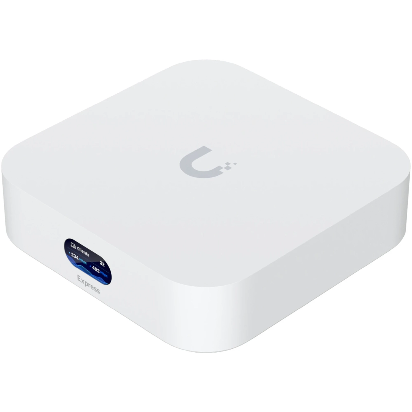 Купити Маршрутизатор Ubiquiti UniFi Express (UX) - фото 5