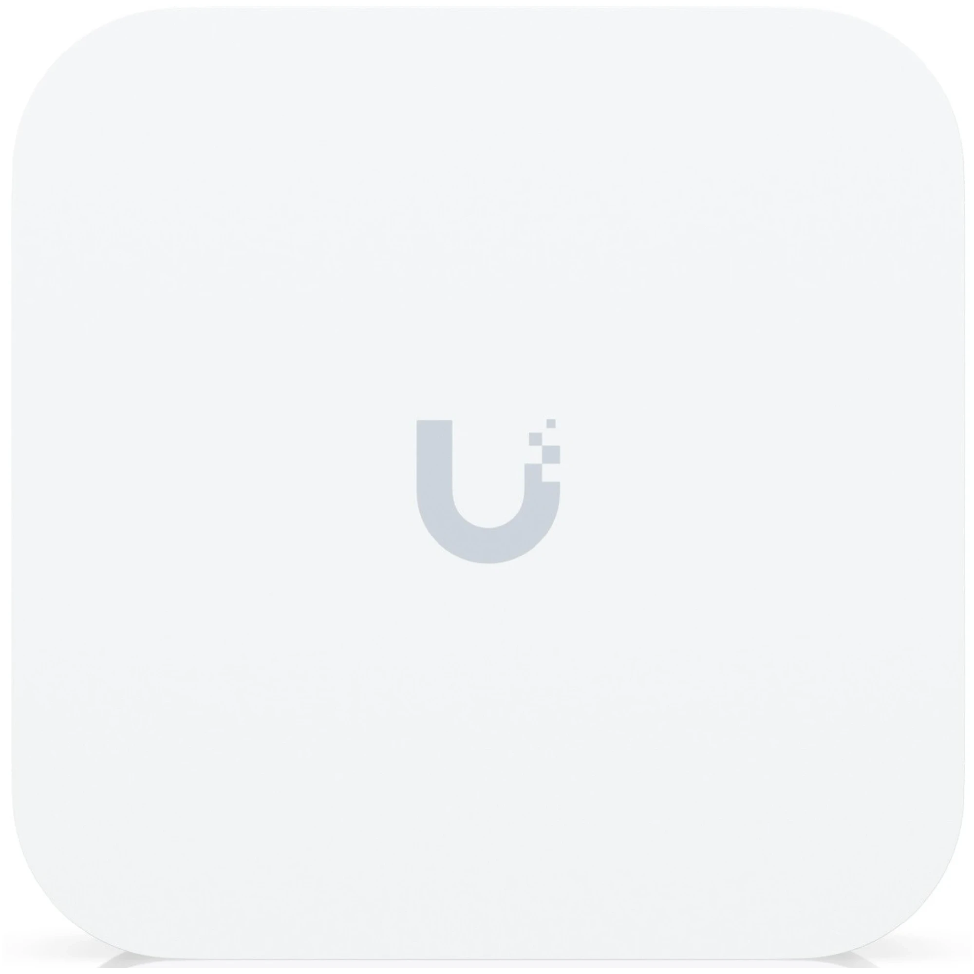 Купити Маршрутизатор Ubiquiti UniFi Express (UX) - фото 7