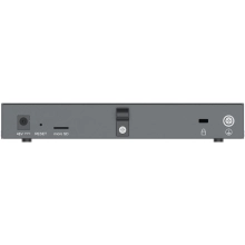 Купити VoIP-шлюз Grandstream GCC6010 - фото 2