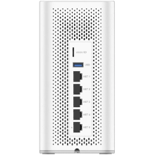 Купити VoIP-шлюз Grandstream GCC6010W - фото 3