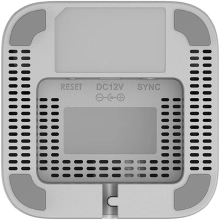 Купити VoIP-шлюз Grandstream GCC6010W - фото 4