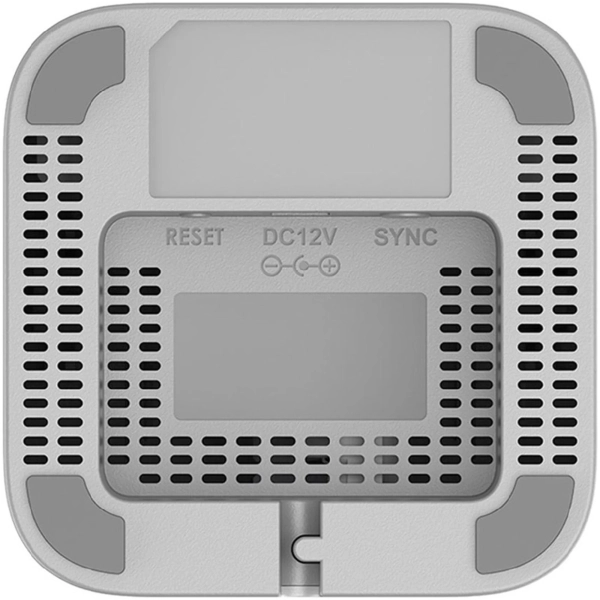 Купити VoIP-шлюз Grandstream GCC6010W - фото 4