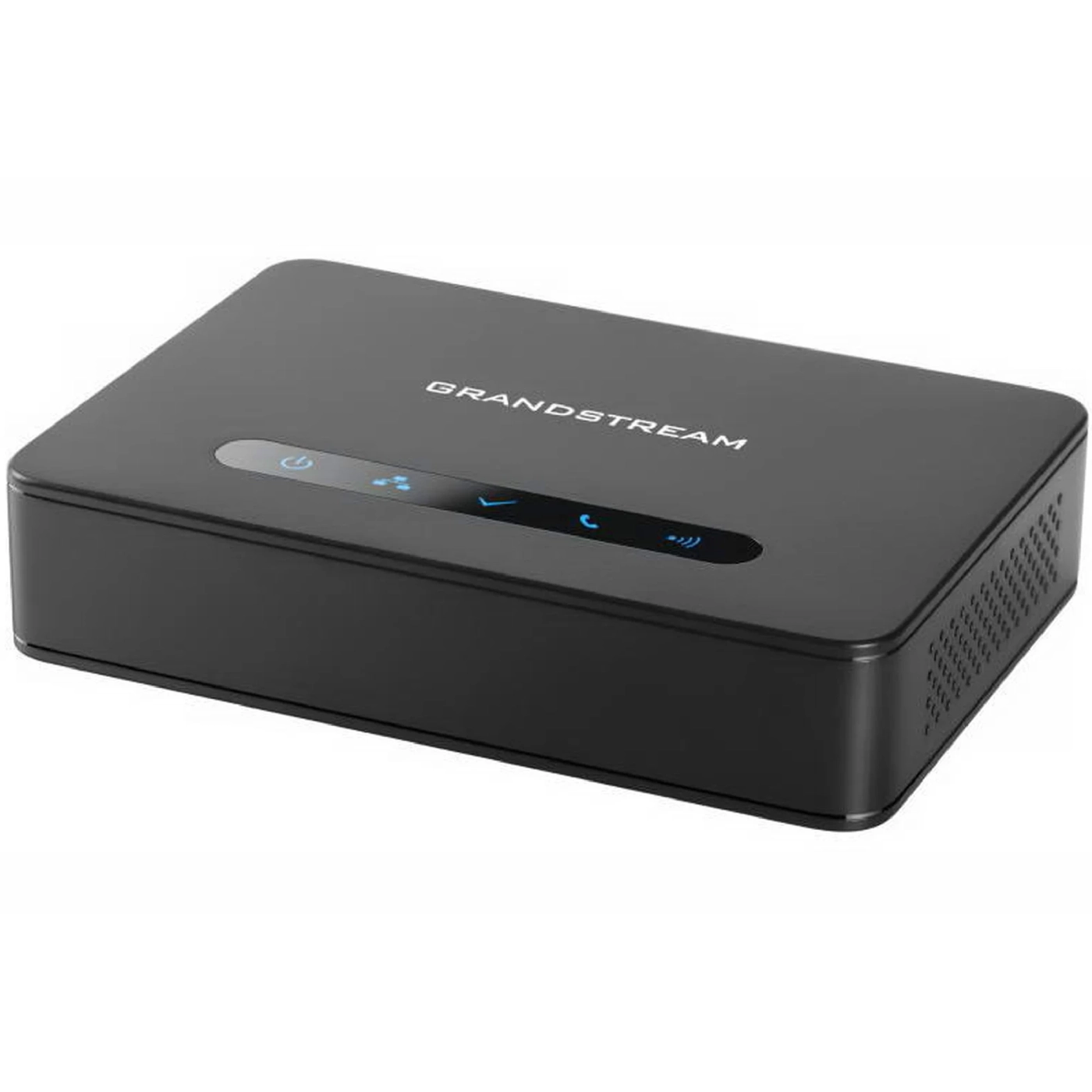Купить Ретранслятор Grandstream DP760 - фото 2
