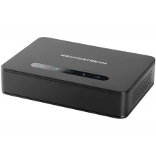 Купить Ретранслятор Grandstream DP760 - фото 2