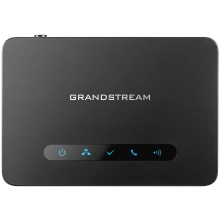 Купить Ретранслятор Grandstream DP760 - фото 3