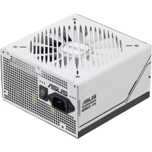 Купить Блок питания ASUS PRIME AP-850G 850W 80+ Gold (90YE00U0-B0NA00) - фото 2