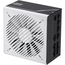 Купить Блок питания ASUS PRIME AP-850G 850W 80+ Gold (90YE00U0-B0NA00) - фото 3