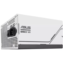 Купить Блок питания ASUS PRIME AP-850G 850W 80+ Gold (90YE00U0-B0NA00) - фото 4