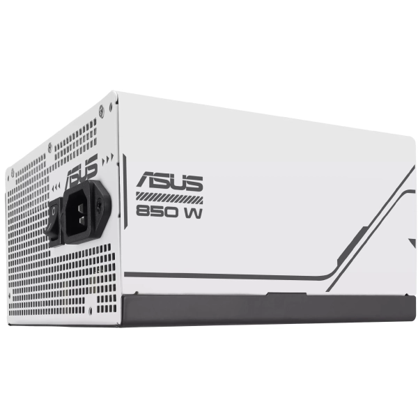 Купить Блок питания ASUS PRIME AP-850G 850W 80+ Gold (90YE00U0-B0NA00) - фото 4