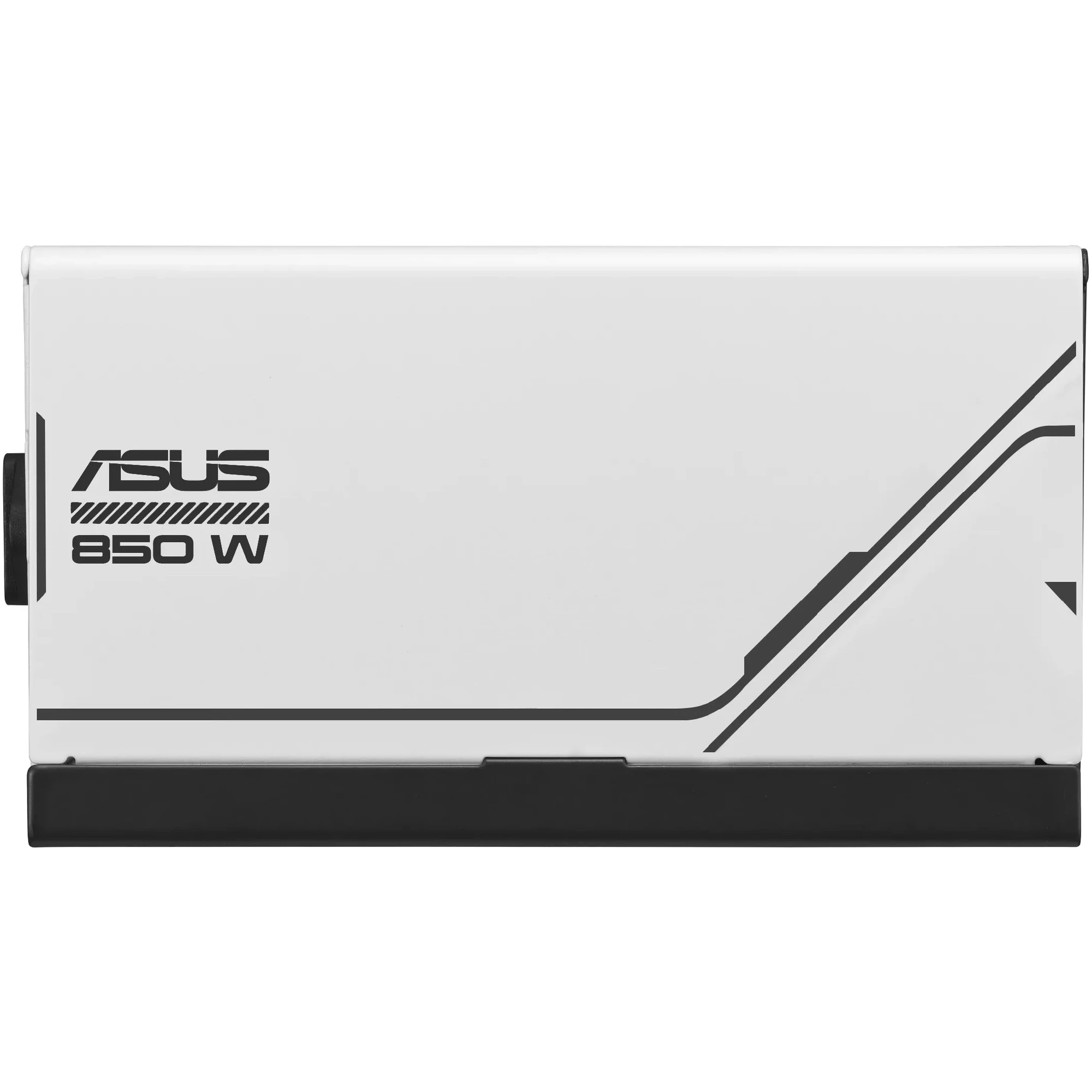 Купить Блок питания ASUS PRIME AP-850G 850W 80+ Gold (90YE00U0-B0NA00) - фото 5