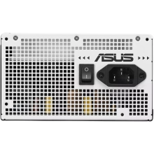 Купить Блок питания ASUS PRIME AP-850G 850W 80+ Gold (90YE00U0-B0NA00) - фото 6