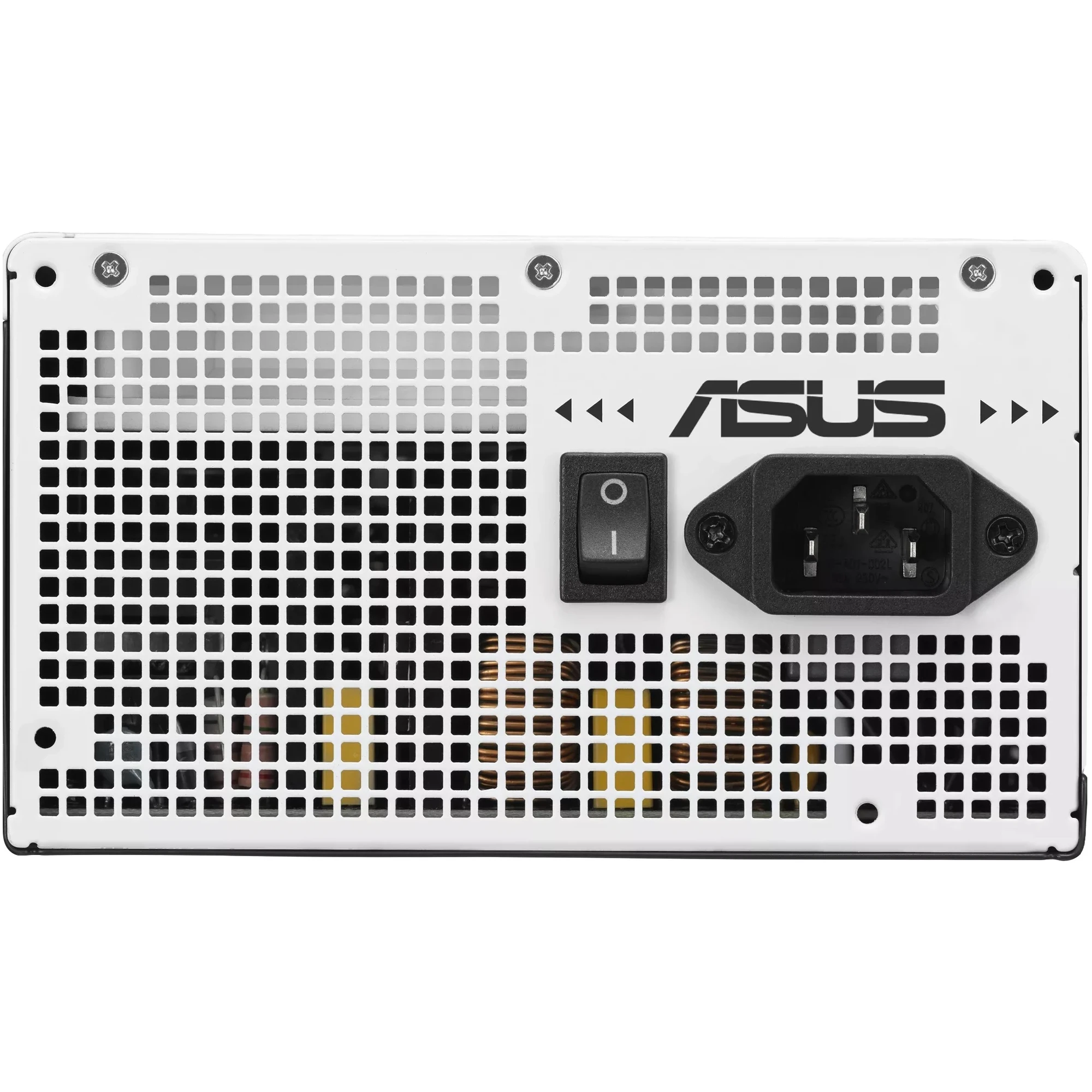 Купить Блок питания ASUS PRIME AP-850G 850W 80+ Gold (90YE00U0-B0NA00) - фото 6