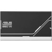 Купить Блок питания ASUS PRIME AP-850G 850W 80+ Gold (90YE00U0-B0NA00) - фото 7