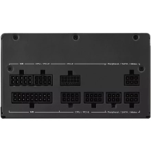Купить Блок питания ASUS PRIME AP-850G 850W 80+ Gold (90YE00U0-B0NA00) - фото 9