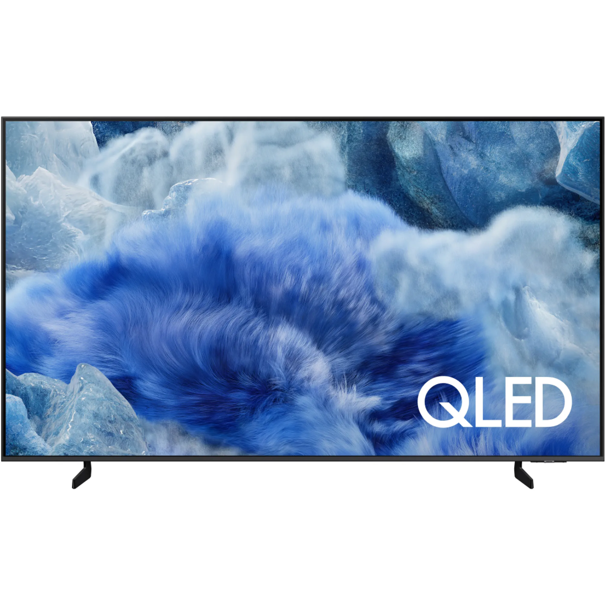 Купить Телевизор Samsung QE65Q8FAAUXUA - фото 1