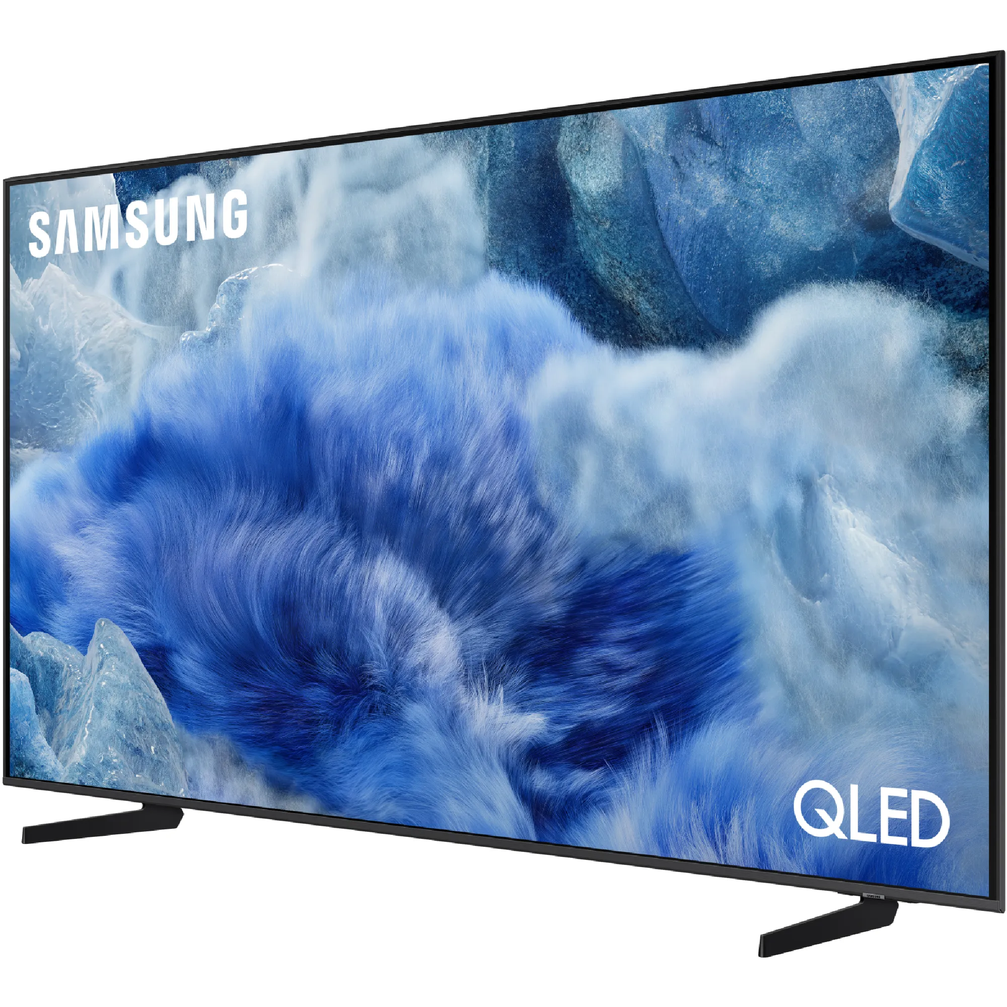 Купить Телевизор Samsung QE65Q8FAAUXUA - фото 3