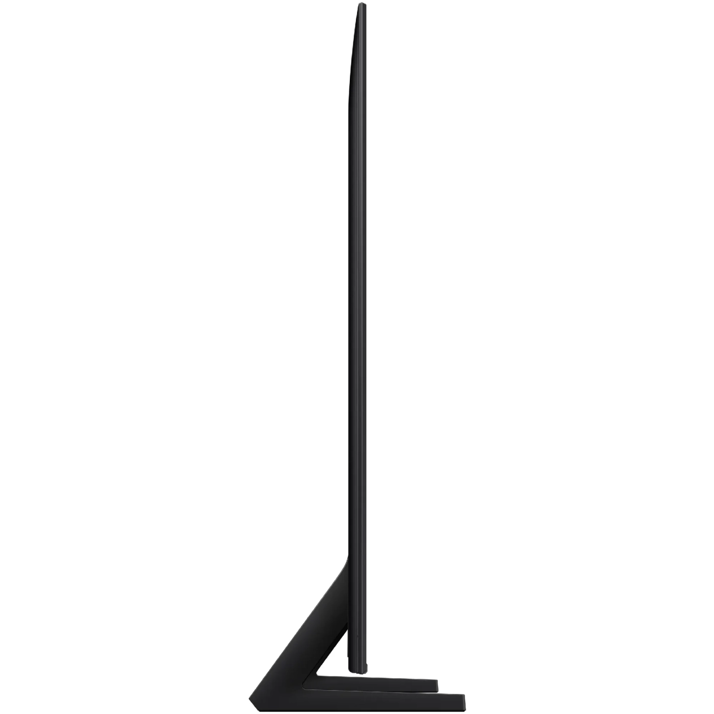 Купить Телевизор Samsung QE65Q8FAAUXUA - фото 4