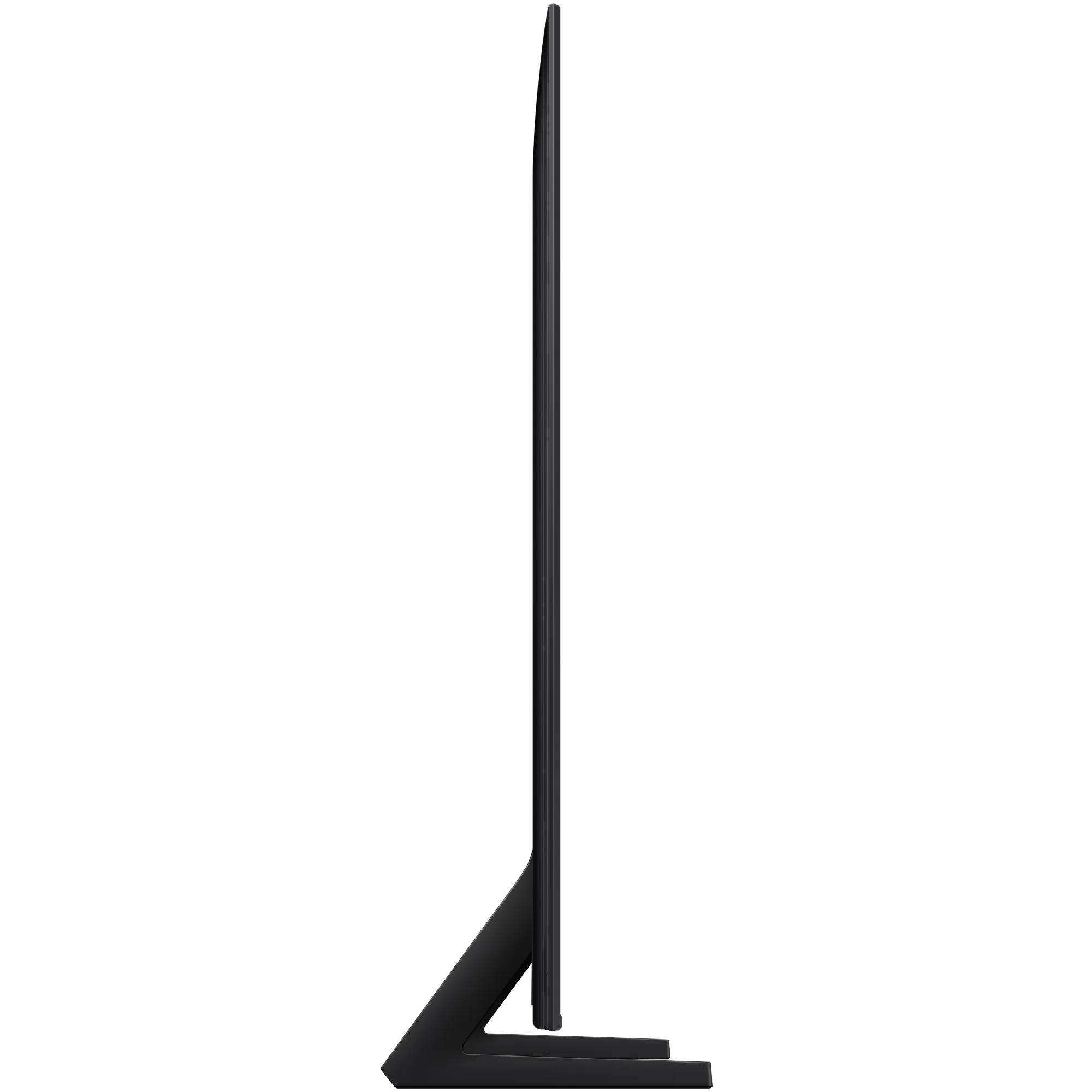 Купить Телевизор Samsung QE65Q8FAAUXUA - фото 4