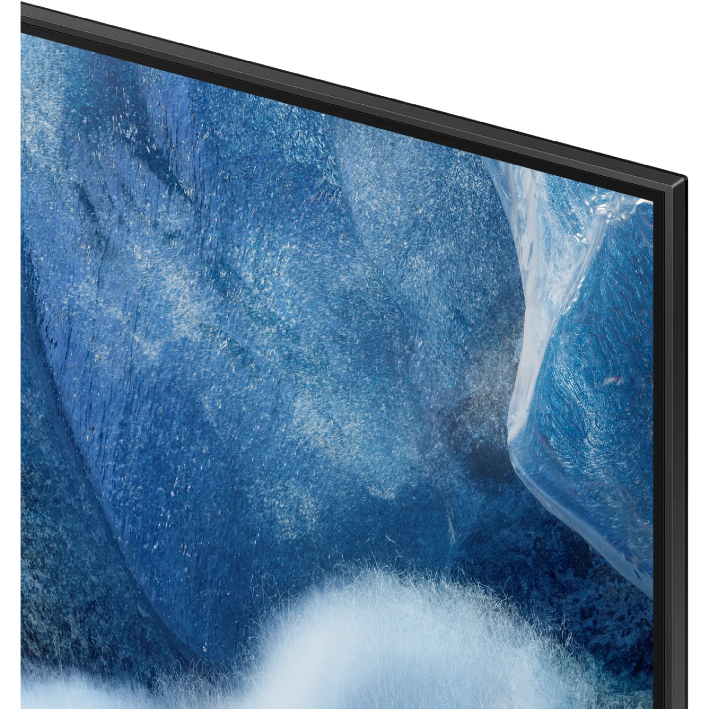 Купить Телевизор Samsung QE65Q8FAAUXUA - фото 5