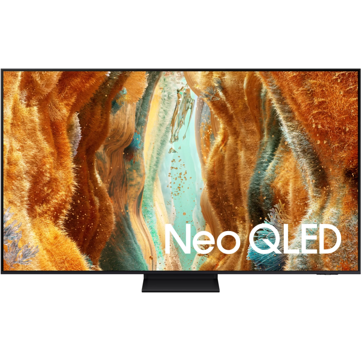 Купить Телевизор Samsung QE65QN70FAUXUA - фото 1