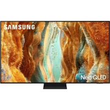 Купить Телевизор Samsung QE65QN70FAUXUA - фото 2
