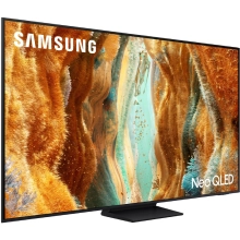 Купить Телевизор Samsung QE65QN70FAUXUA - фото 3