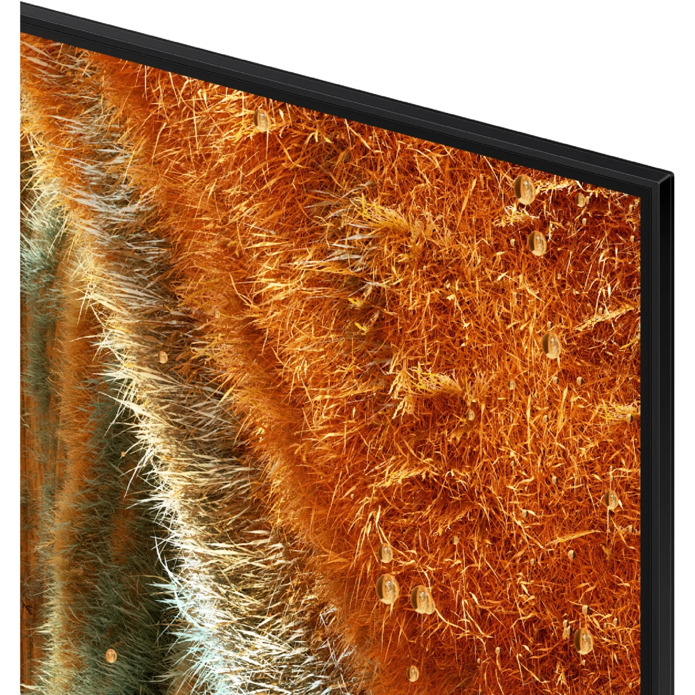 Купить Телевизор Samsung QE65QN70FAUXUA - фото 5