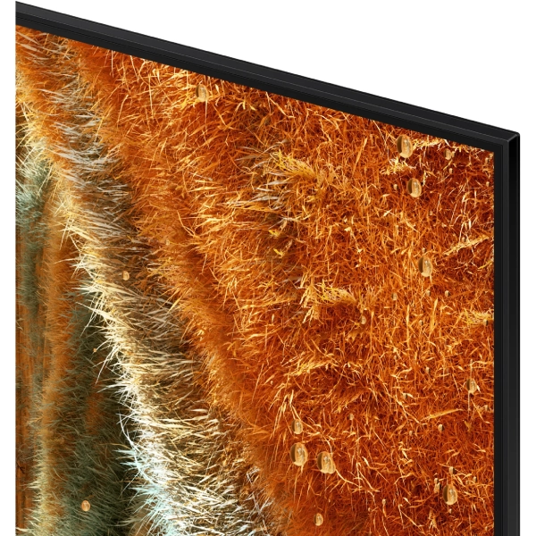 Купить Телевизор Samsung QE65QN70FAUXUA - фото 5