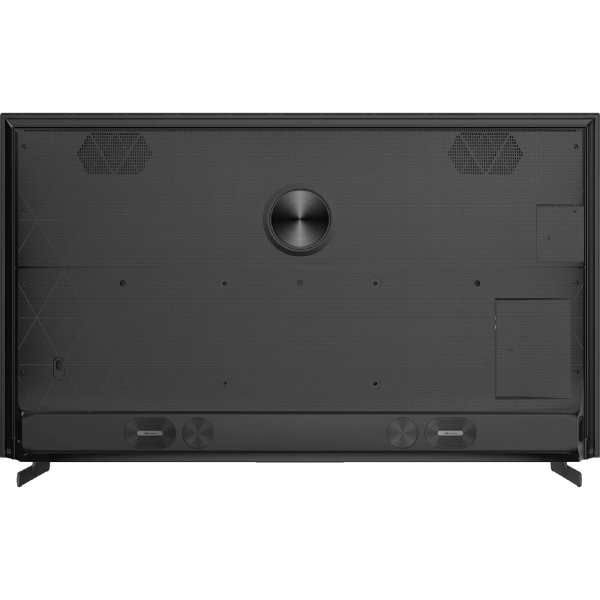 Купить Телевизор Ergo 65MQ90PRO - фото 5