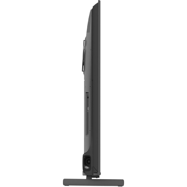 Купить Телевизор Ergo 65MQ90PRO - фото 6