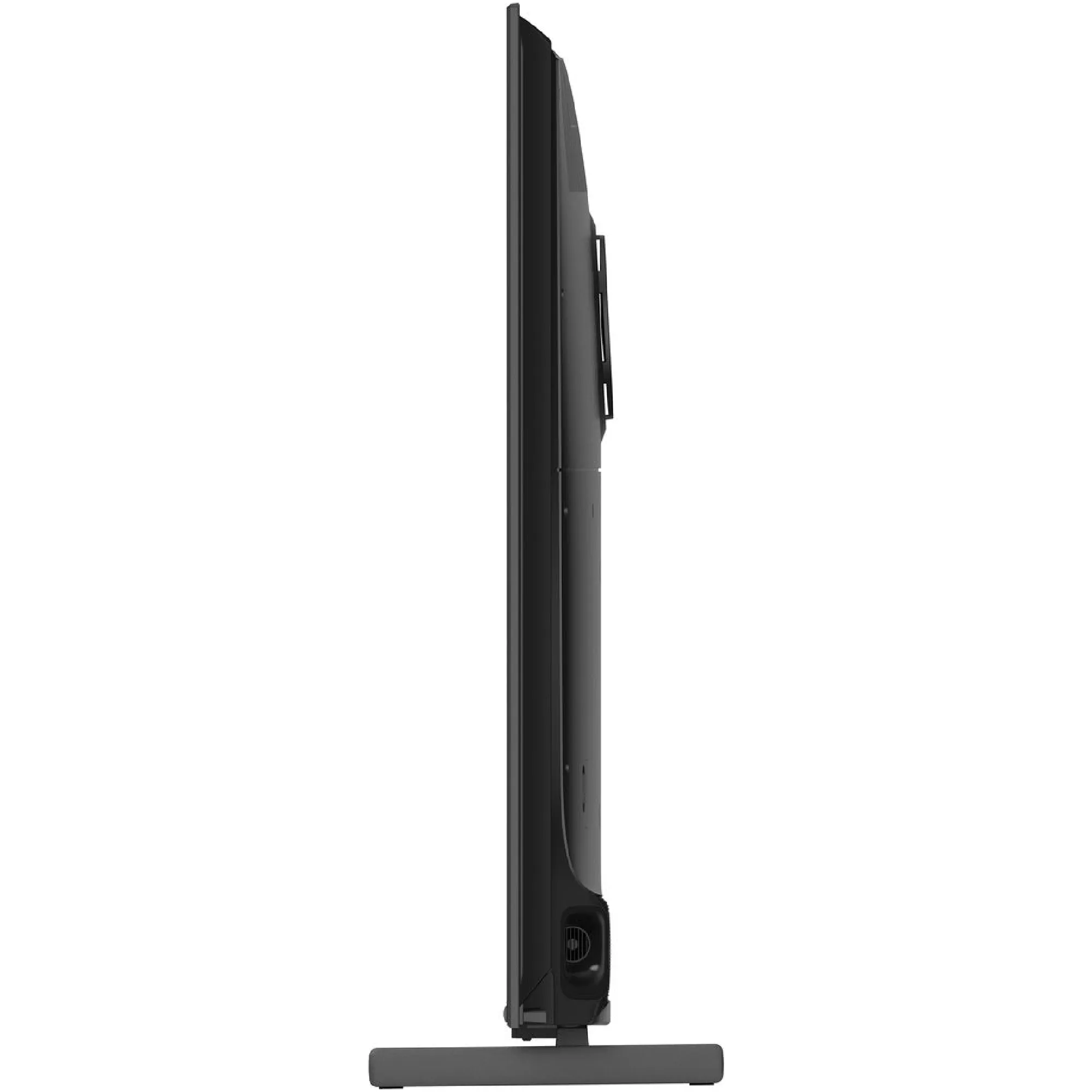 Купить Телевизор Ergo 65MQ90PRO - фото 7