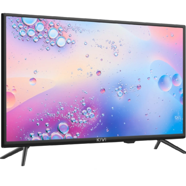Купить Телевизор Kivi 24H760QB - фото 3