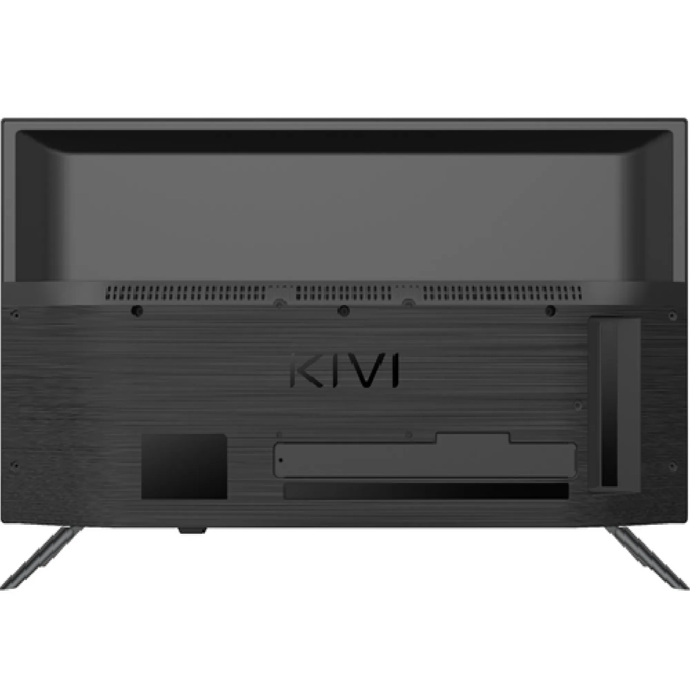 Купить Телевизор Kivi 24H760QB - фото 5
