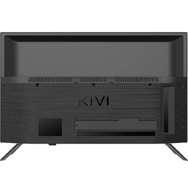 Купить Телевизор Kivi 24H760QB - фото 5