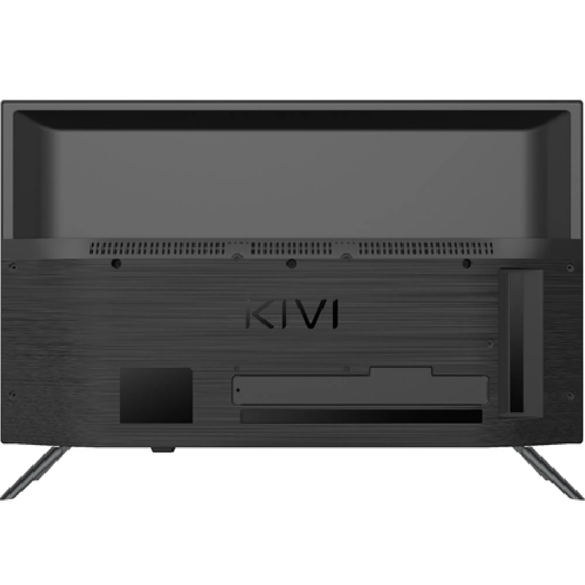 Купить Телевизор Kivi 24H760QB - фото 5