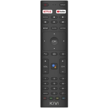 Купить Телевизор Kivi 24H760QB - фото 9