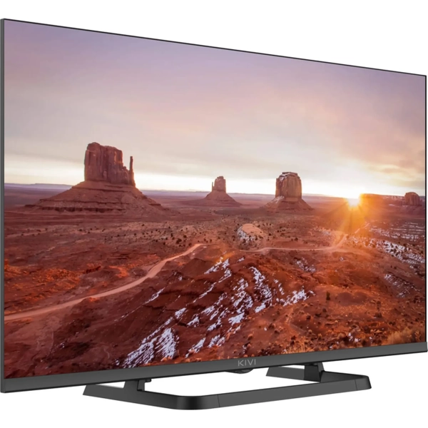 Купить Телевизор Kivi 32H710QB - фото 3