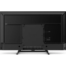 Купить Телевизор Kivi 32H710QB - фото 4