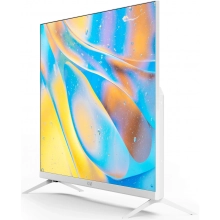 Купить Телевизор Kivi 32H760QW - фото 3