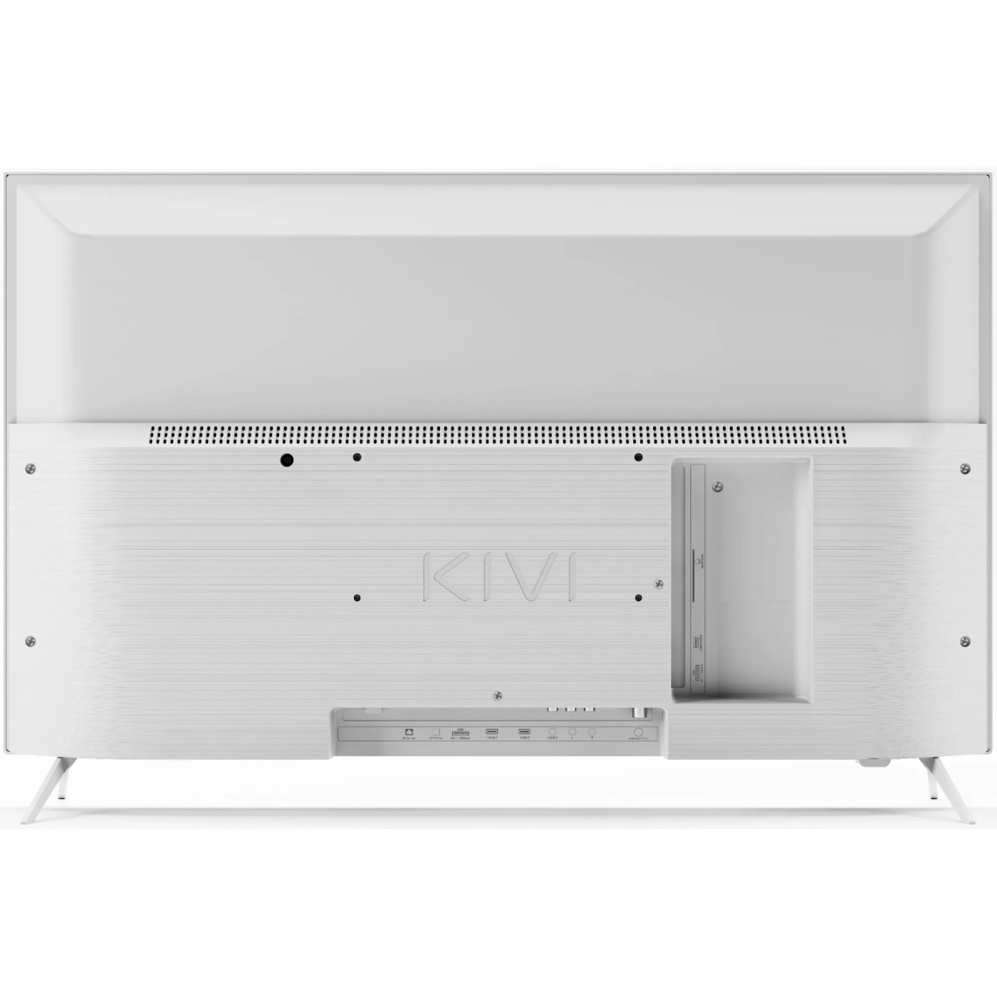 Купить Телевизор Kivi 32H760QW - фото 5