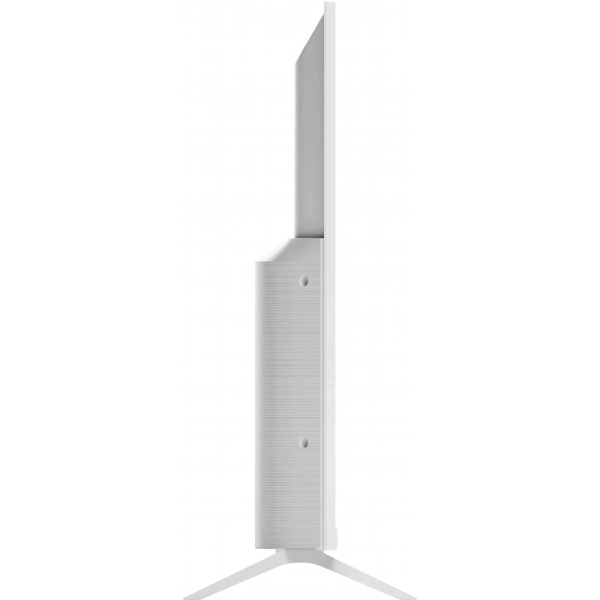 Купить Телевизор Kivi 32H760QW - фото 6