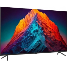 Купить Телевизор Kivi 50U770QB - фото 2